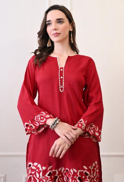 Sabella BSY Chiono catalog coord set for women wholesale