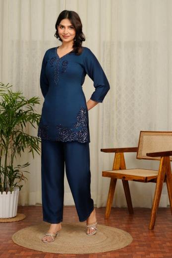 Sabella BSY Chiono catalog coord set for women wholesale