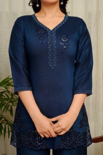 Sabella BSY Chiono catalog coord set for women wholesale