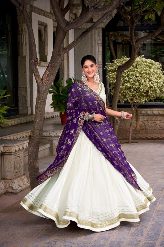 Sabella Chunri catalog best site to buy lehenga online india