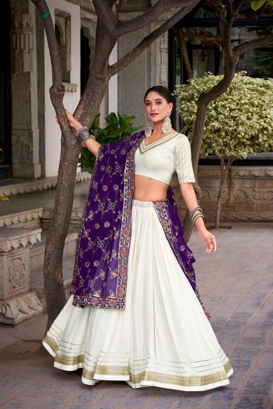 Sabella Chunri catalog best site to buy lehenga online india