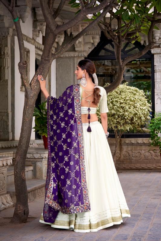 Sabella Chunri catalog best site to buy lehenga online india