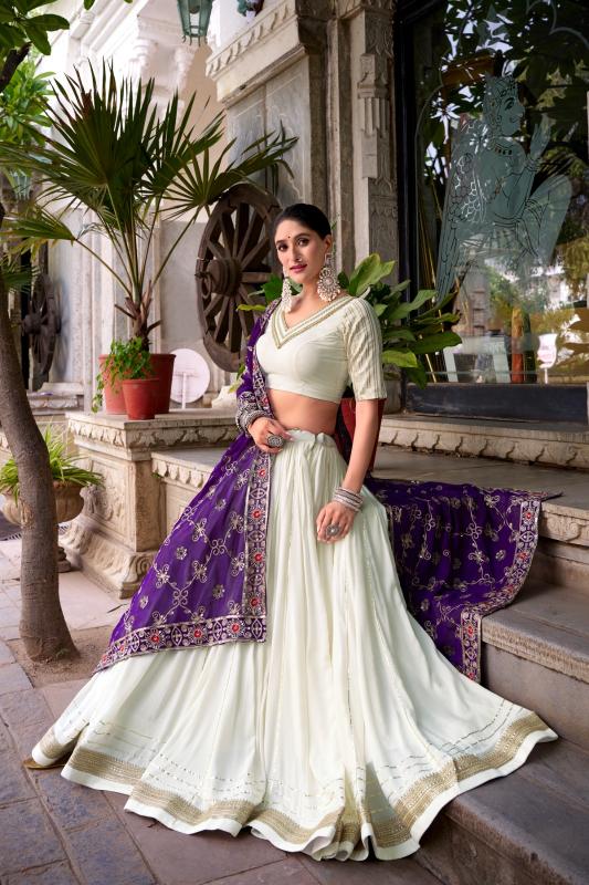 Sabella Chunri catalog best site to buy lehenga online india