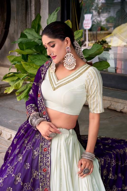 Sabella Chunri catalog best site to buy lehenga online india
