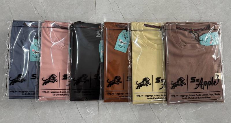 Sabella Heavy Imported Full Sleeve’s T-shirt’s catalog t shirt wholesale near me