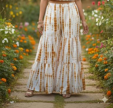 Sabella Hevy Viscose catalog ladies pant suits wholesale