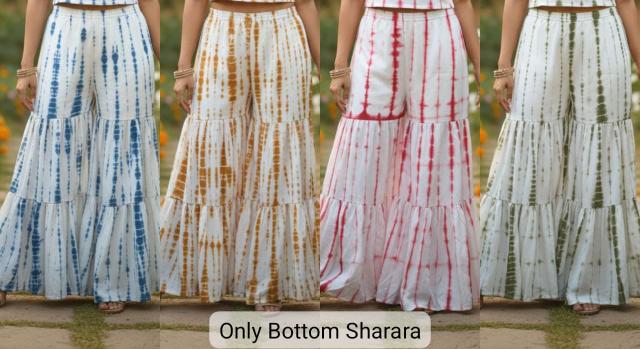 Sabella Hevy Viscose catalog ladies pant suits wholesale