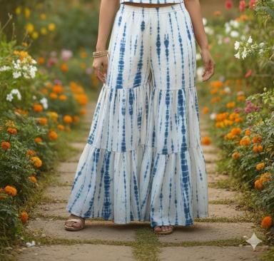 Sabella Hevy Viscose catalog ladies pant suits wholesale
