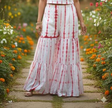 Sabella Hevy Viscose catalog ladies pant suits wholesale
