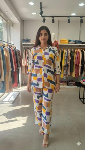 Sabella ID vol 9 catalog coord set wholesale market