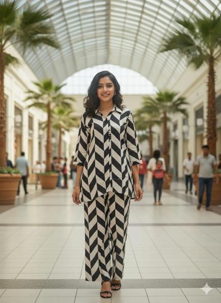 Sabella ID vol 9 catalog coord set wholesale market