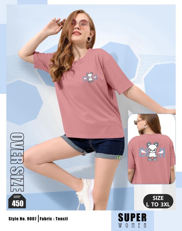 Sabella Imported Tensile vol 1 catalog t shirts wholesale