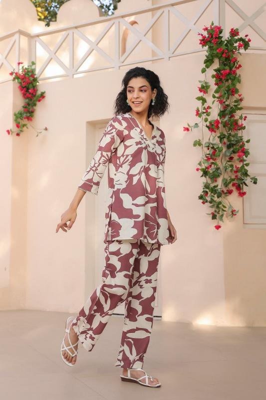 Sabella Jaipur vol 175 catalog modest co ord sets wholesale