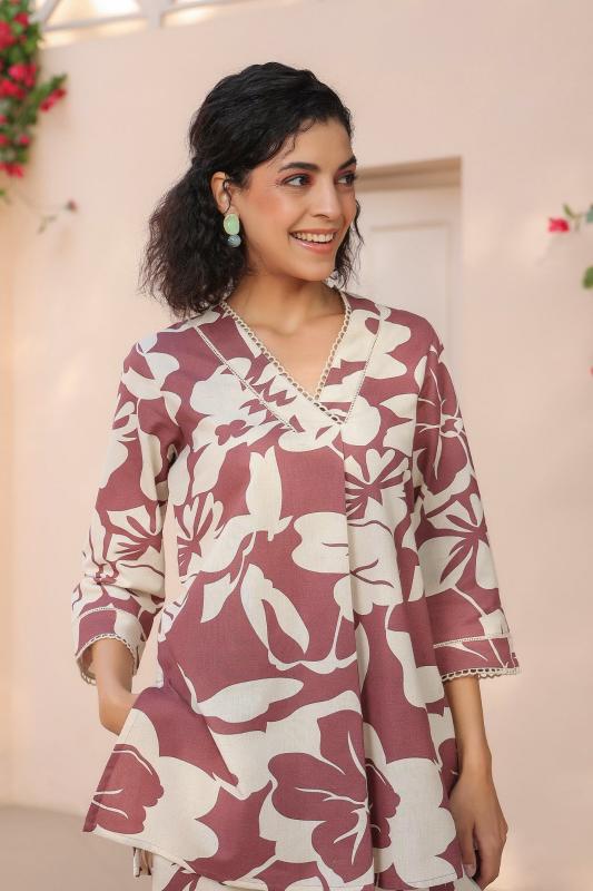 Sabella Jaipur vol 175 catalog modest co ord sets wholesale