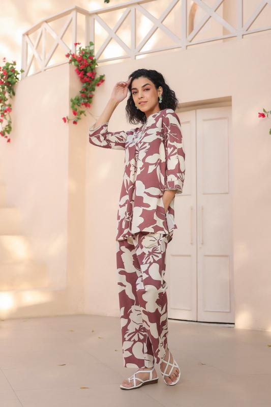 Sabella Jaipur vol 175 catalog modest co ord sets wholesale