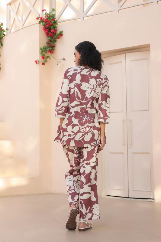 Sabella Jaipur vol 175 catalog modest co ord sets wholesale