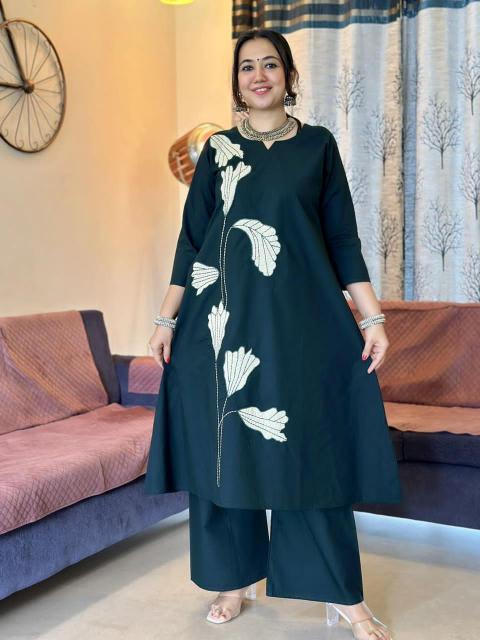 Sabella Jaipur vol 181 catalog co ord set wholesale in mumbai