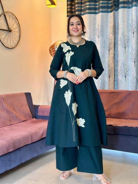 Sabella Jaipur vol 181 catalog co ord set wholesale in mumbai