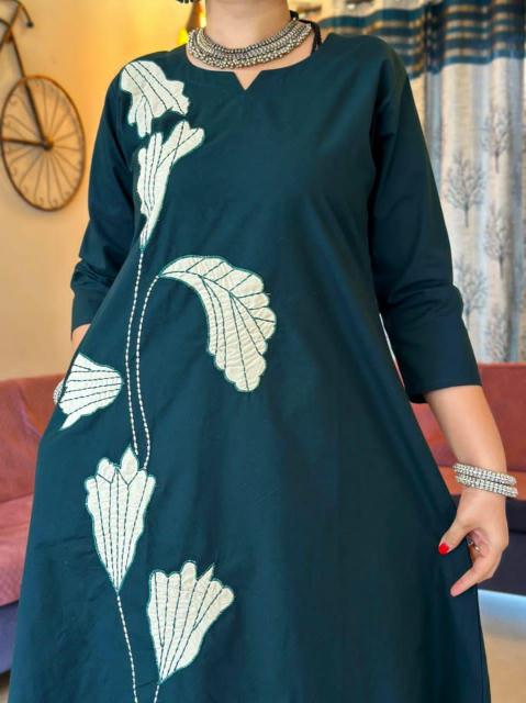 Sabella Jaipur vol 181 catalog co ord set wholesale in mumbai