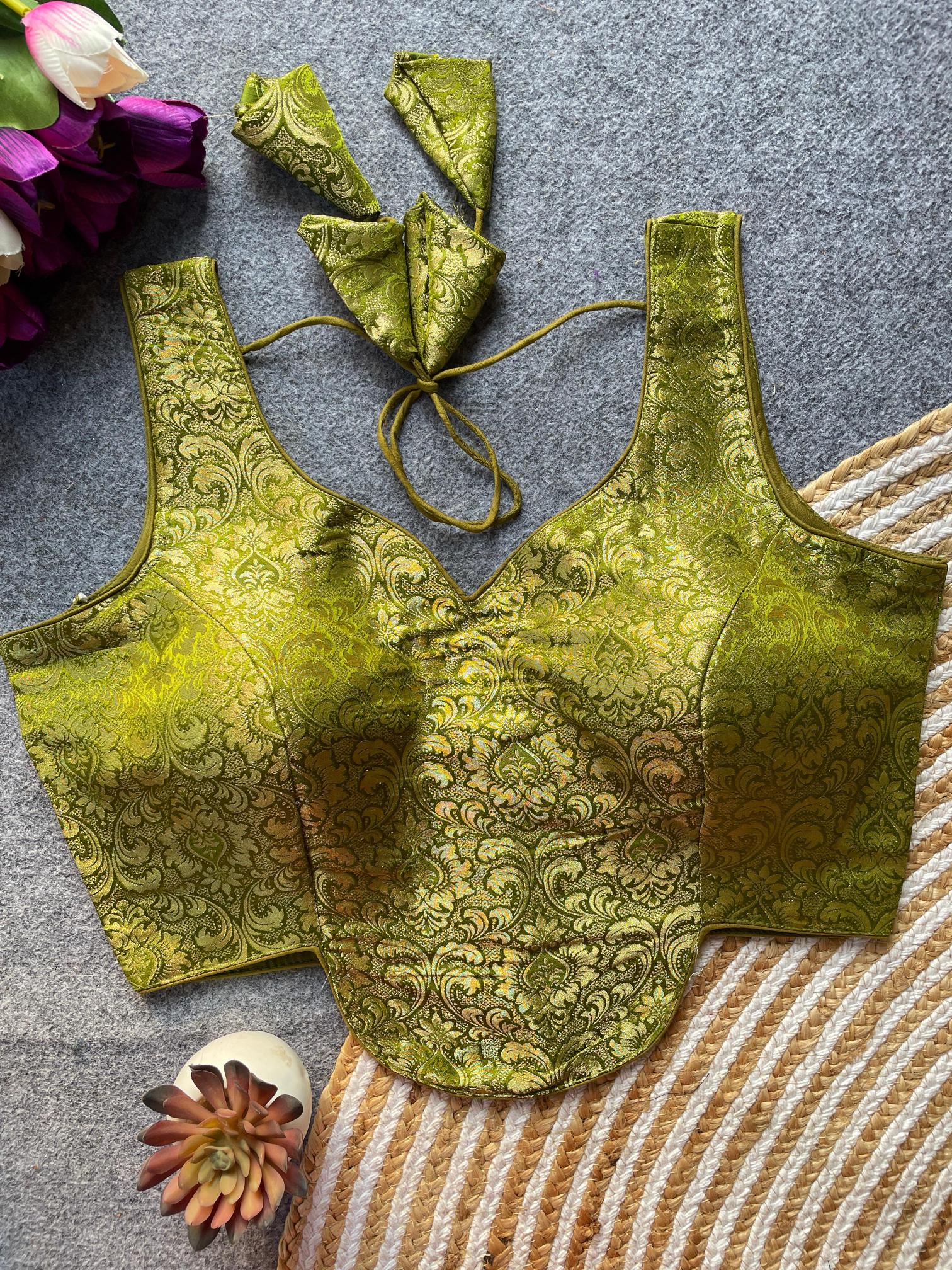 Sabella Jecard catalog blouse bits wholesale rate