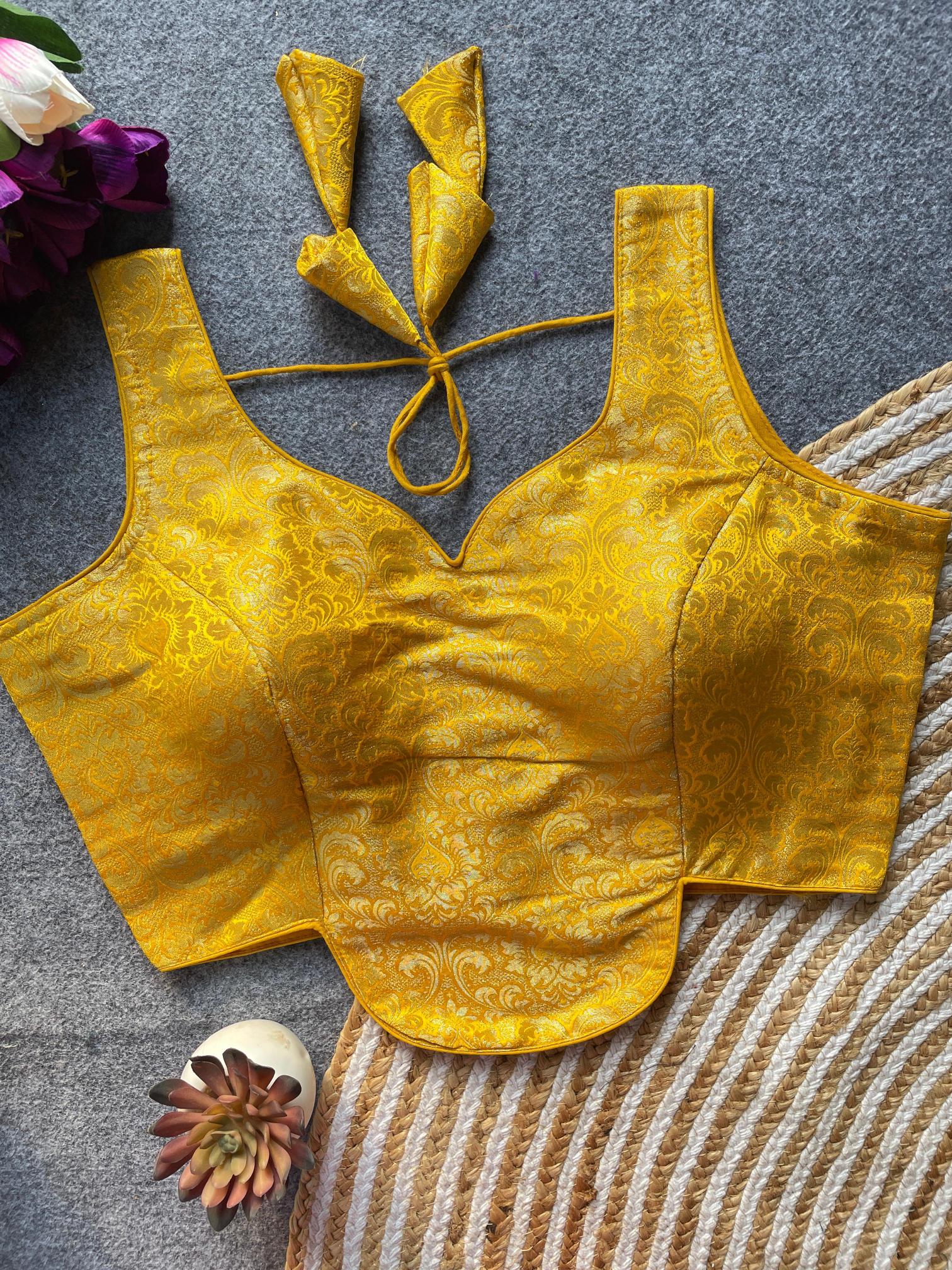 Sabella Jecard catalog blouse bits wholesale rate