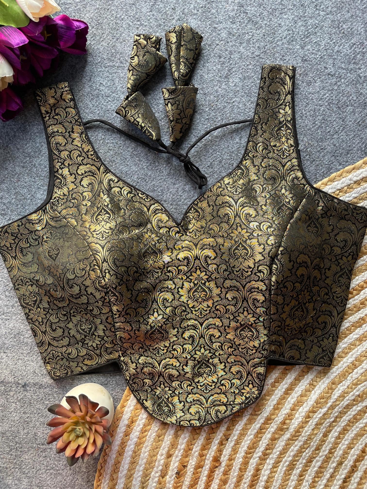 Sabella Jecard catalog blouse bits wholesale rate