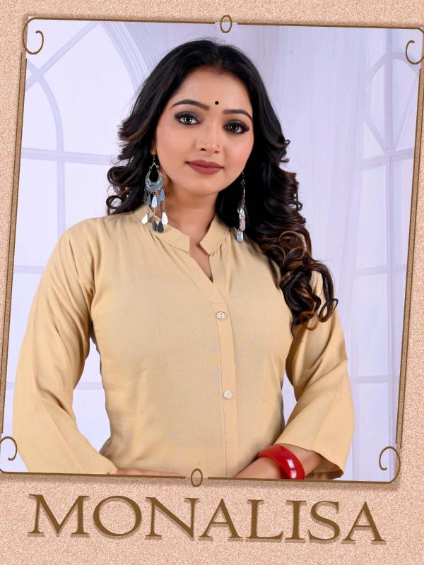 Sabella Monalisa catalog coord set wholesale in delhi