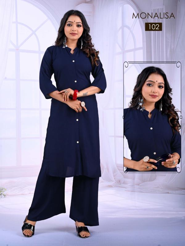 Sabella Monalisa catalog coord set wholesale in delhi