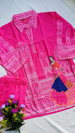 Sabella Muslin Silk vol 2 catalog western cord sets for women