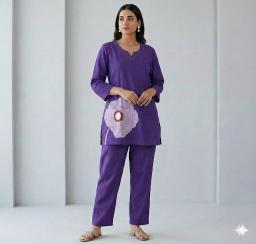 Sabella Pure flex vol 2 catalog wholesale coord sets