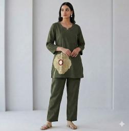 Sabella Pure flex vol 2 catalog wholesale coord sets