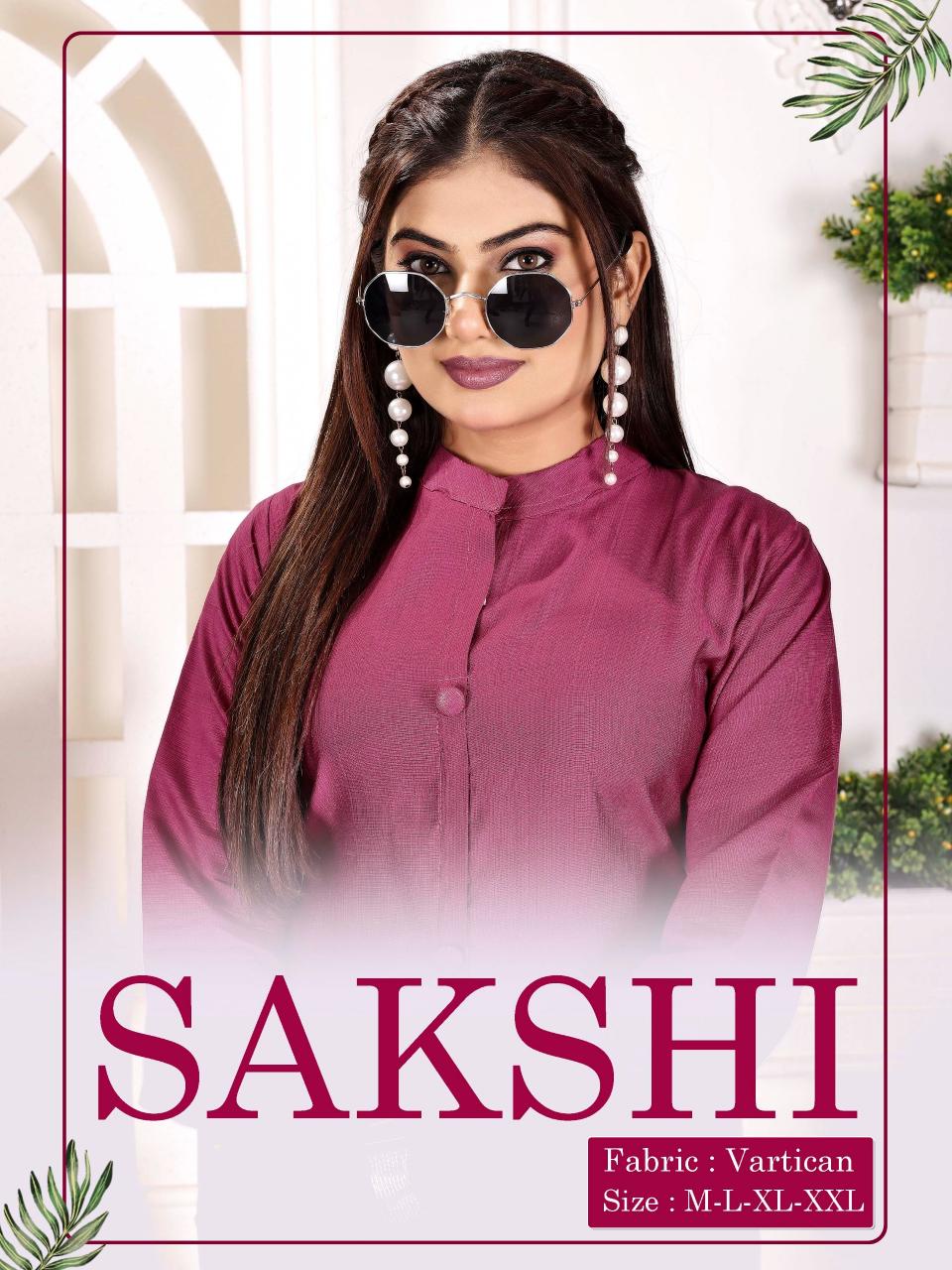 Sabella Sakshi catalog modest co ord sets india