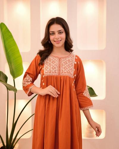Sabella Shayona Hit catalog coord set women under ₹1000