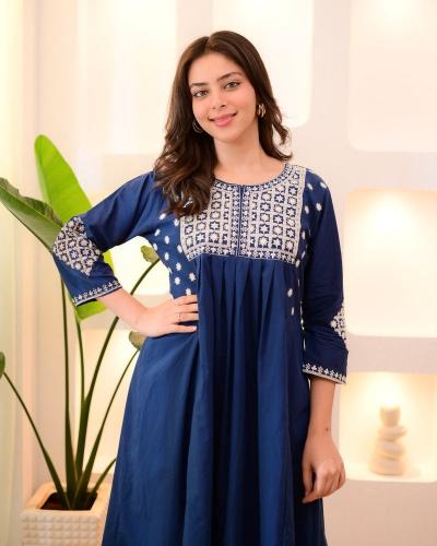 Sabella Shayona Hit catalog coord set women under ₹1000