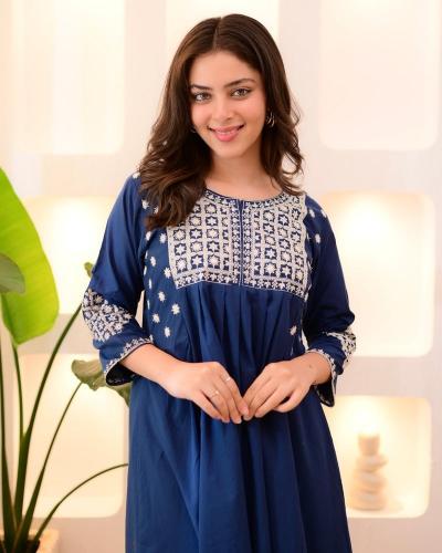 Sabella Shayona Hit catalog coord set women under ₹1000