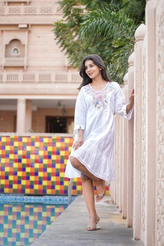 Sabella Shifli Cotton vol 1 catalog one piece 