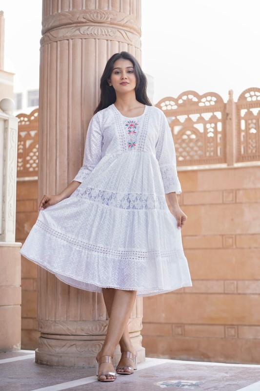 Sabella Shifli Cotton vol 1 catalog one piece 