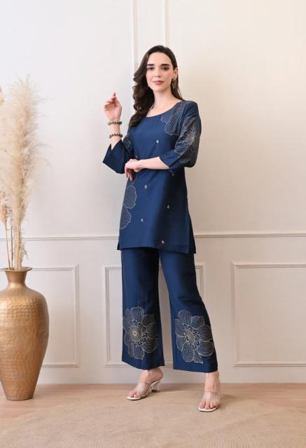 Sabella SL vol 5 catalog co ord sets manufacturers in india