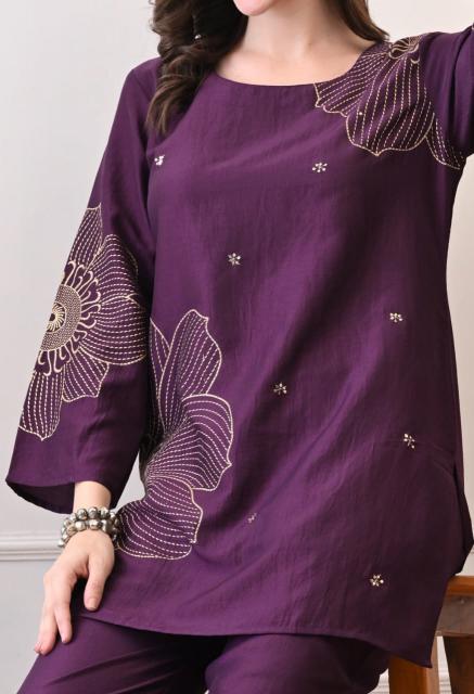 Sabella SL vol 5 catalog co ord sets manufacturers in india