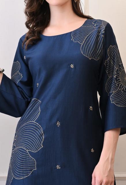 Sabella SL vol 5 catalog co ord sets manufacturers in india