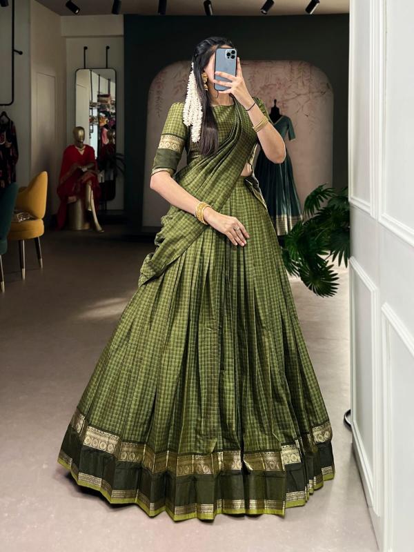 Sabella Swasthika 1900 catalog lehenga rent business in india