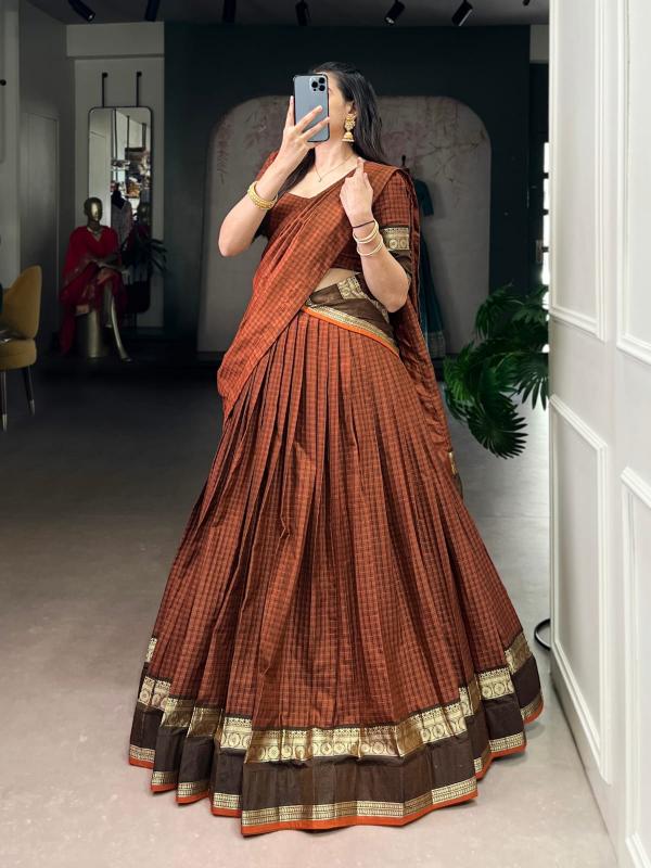 Sabella Swasthika 1900 catalog lehenga rent business in india