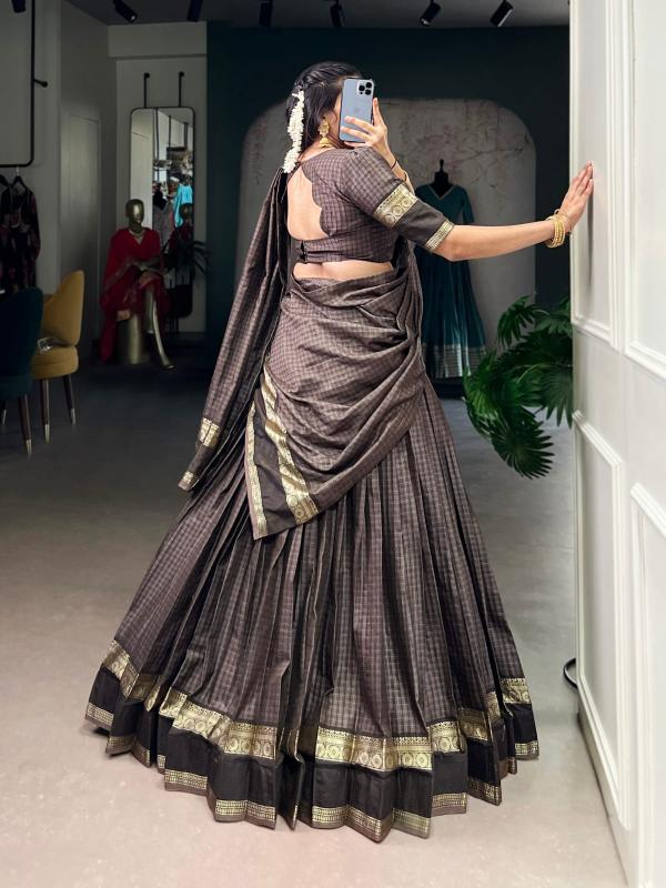 Sabella Swasthika 1900 catalog lehenga rent business in india