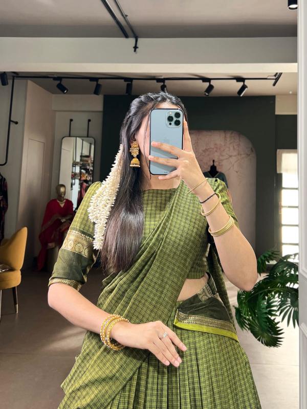 Sabella Swasthika 1900 catalog lehenga rent business in india