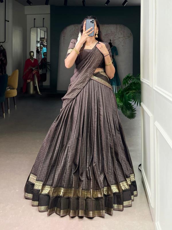 Sabella Swasthika 1900 catalog lehenga rent business in india