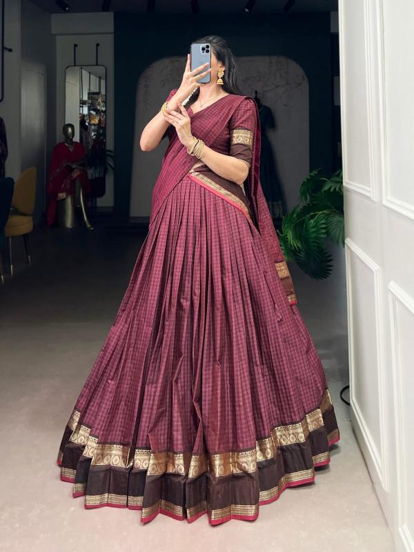 Sabella Swasthika 1900 catalog lehenga rent business in india