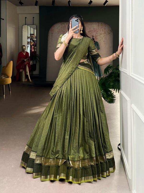 Sabella Swasthika 1900 catalog lehenga rent business in india