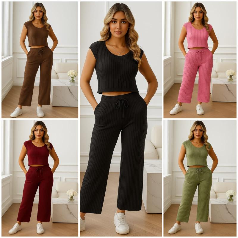 Sabella Sweet vol 2 catalog coordsets india