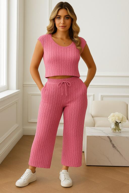Sabella Sweet vol 2 catalog coordsets india