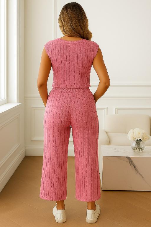 Sabella Sweet vol 2 catalog coordsets india